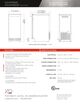 Page 2 Thumbnail